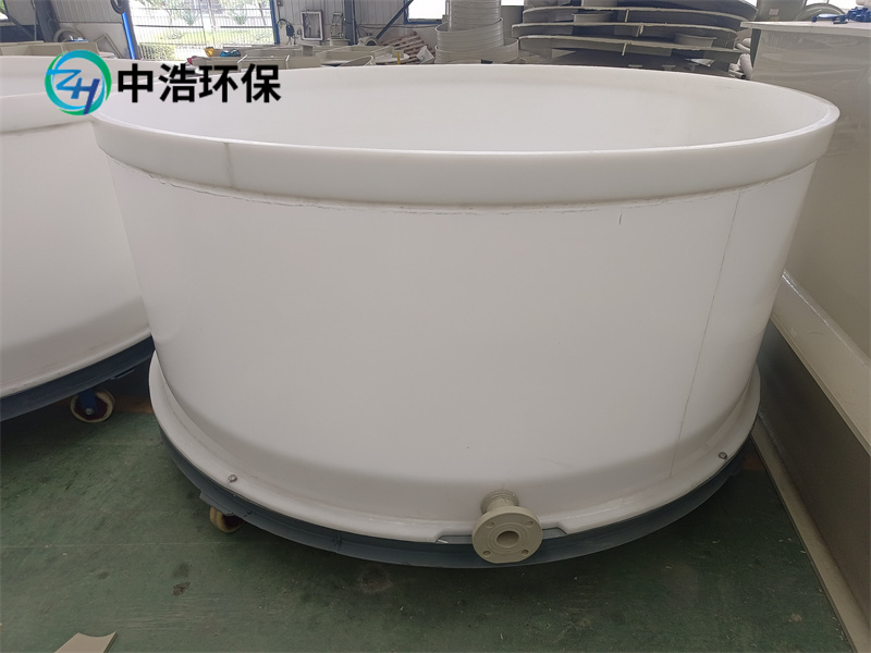开远PP抽滤槽